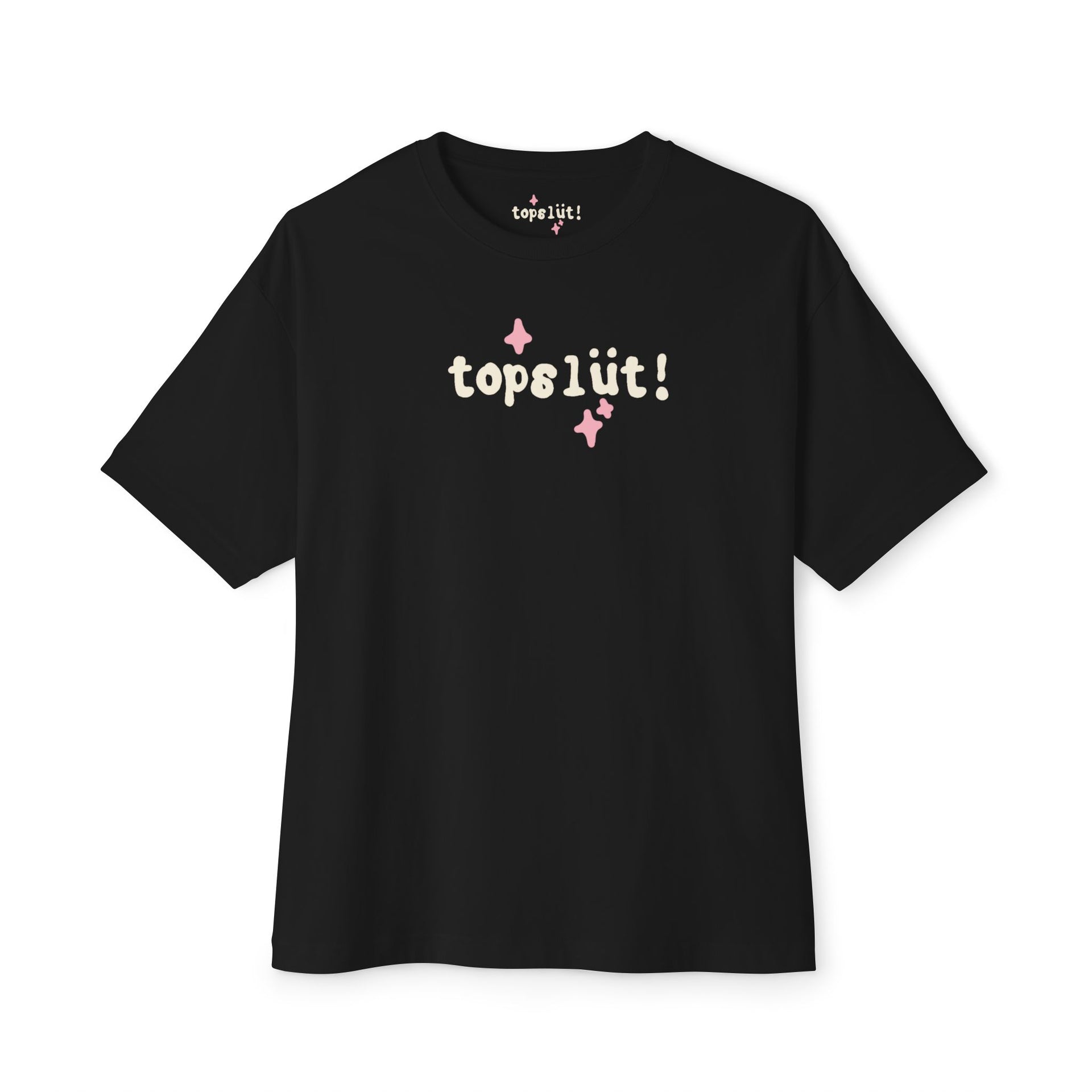 WE DIE ALONE! PREMIUM TEE